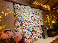 -汤连得温泉馆(宝山店)