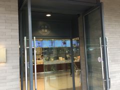 门面-巴黎贝甜(印象城店)