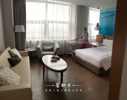 点击看大图 -重庆安琪儿妇产医院-妇幼保健联盟医院