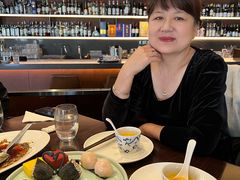 -福玺荟(外滩罗斯福店)
