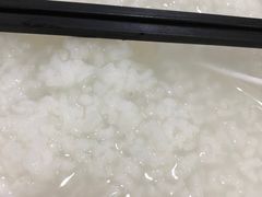 -海滨鸭仔饭(海宁店)