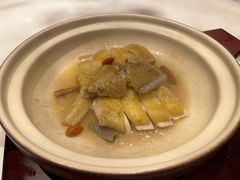 -炳胜公馆(珠江新城店)