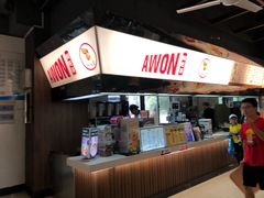 -南京航空航天大学(明故宫校区)