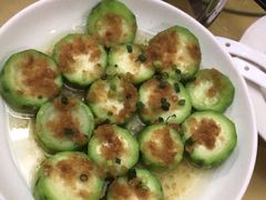 -吉莲利苑海鲜酒家(珠海拱北29年老字号店)