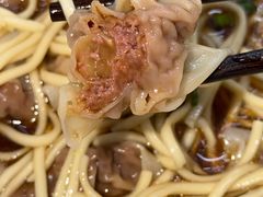 -金记老七家湾第一锅贴店(金沙井总店)