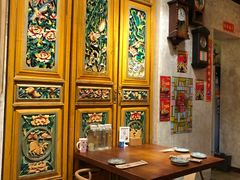 -锦小馆(安贞店)