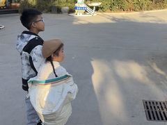 -巴克创奇梦工厂