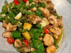 -知味观(湖滨店)