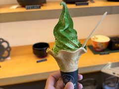 -鎌倉茶々(本店)