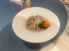 -满江红四季餐厅 · 国家五钻级酒家(新纪元大酒店店)