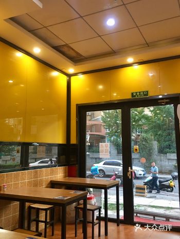 作为一个热爱美食的南方人，尤其是把饮食视为信仰与文化