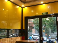 -桂林米粉(亦庄国融国际店)