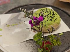 -聚福宝合苑食府(南头镇店)