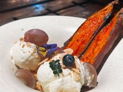 -陶享时光西餐·下午茶(信河街店)