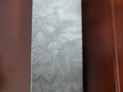 -三叶眼镜城(青云路店)