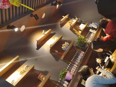 -汪爹爹武汉牛三鲜(朝外大街店)