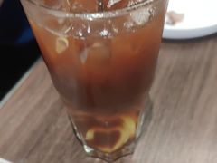 -新旺茶餐厅(鑫耀·光环live店)