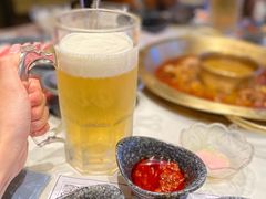 -苏浙徽·农家大院(吴江中山南路店)