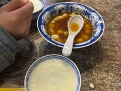 -阿坤传统手工小吃(沙坪坝店)