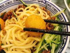 -双喜老铺(人民广场店)