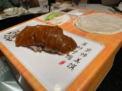 -上海1号私藏菜(黄浦店)