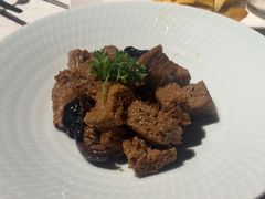 -上海小南国(正大店)