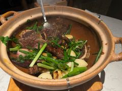 -荣小馆(临海世纪花城店)