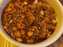 -山西会馆·晋菜·晋商宴·民俗博物馆(体育路店)