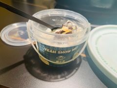 -椰小名·竹笙椰子鸡(中堂店)