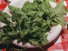 -王大爷成都烧烤(营门口店)