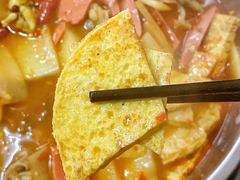 -专业跳跳蛙·彭彭老铺(步行街店)