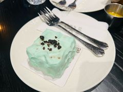 -gaga(深圳福田星河COCO Park店)