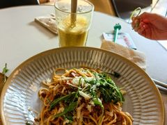 -BAKER&SPICE(祥云小镇店)