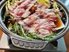 -九井澤精致料理(金茂店)