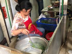 -娇姐老牌螺蛳粉(雅儒路店)
