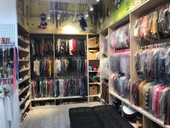 -金麦兜儿童摄影(新星绿城店)