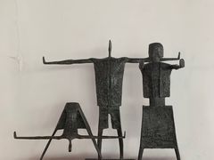 -广州人民艺术中心