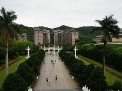 -台北故宫博物院