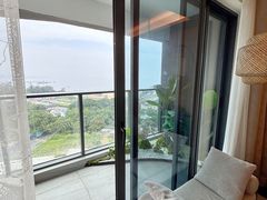 -玫瑰海岸文化旅游度假区