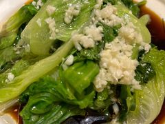 -吴山贡鹅(罍街店)