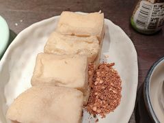 -芸鲜季·云南野生菌餐厅· 云南风物味研社(闵行店)