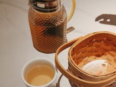 -码头见·潮汕菜(领展中心城店)