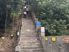 -友谊关景区