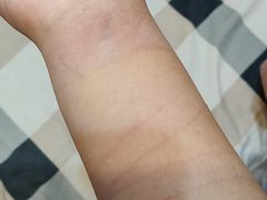 -上海市第十人民医院(总院)