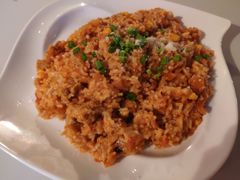 -么哈MOJAR(厦门云城万科里店)