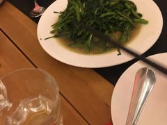 -华味居 Restaurant Chinese Huaweiju