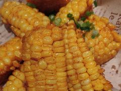 -北丐先生·野馄饨烧烤(长宁龙之梦店)