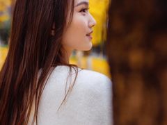 -重庆市江北嘴中央商务区中央公园