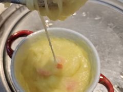-六七八韩式烤肉·韩国料理(上杭路店)