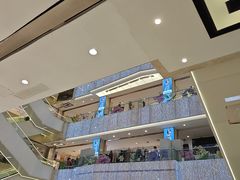 -北国商城